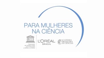 01 06 GAM Inscrições abertas Noticia