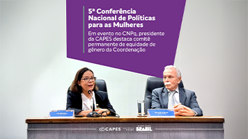 01 08 GAM No CNPq presidente da CAPES Noticia