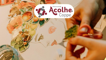 04 02 GAM Arteterapia Linkedin