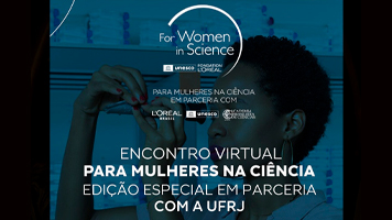 04 07 PEN 18Edição noticia