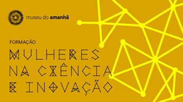 08 09 GAM Museu do Amanhã Noticia
