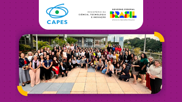 09 04 GAM Mulheres avançam na liderança Noticia