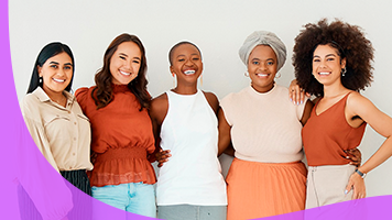 09 04 GAM Participe do encontro de apresentação Noticia