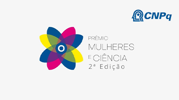 11 02 GAM Resultado preliminar Noticia