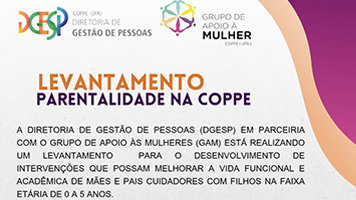 12 04 24 GAM Levantamento noticia