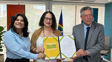 16 03 GAM 7ª edição do Mulheres Inovadoras Noticia