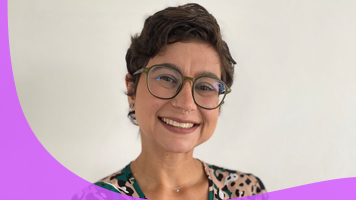 23 03 GAM Ecóloga brasileira Noticia