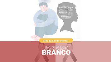25 01 24 Gam Mês da saúde mental Noticia