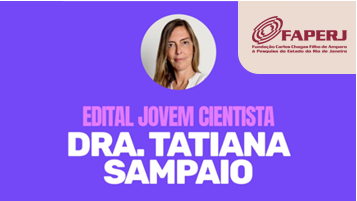26 02 GAM Dr.ª Tatiana Sampaio Noticia