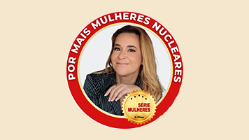 29 05 GAM Inayá noticia