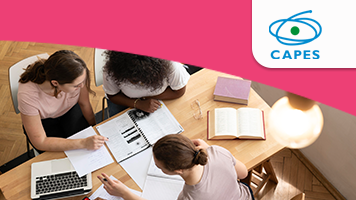 4906762215966639664