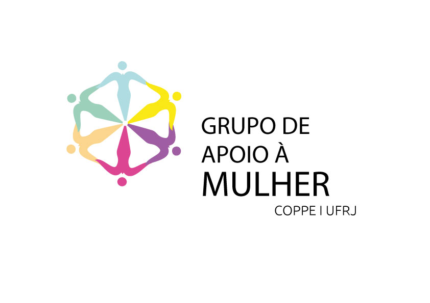 ApresentacaoGrupo de Apoio a Mulher