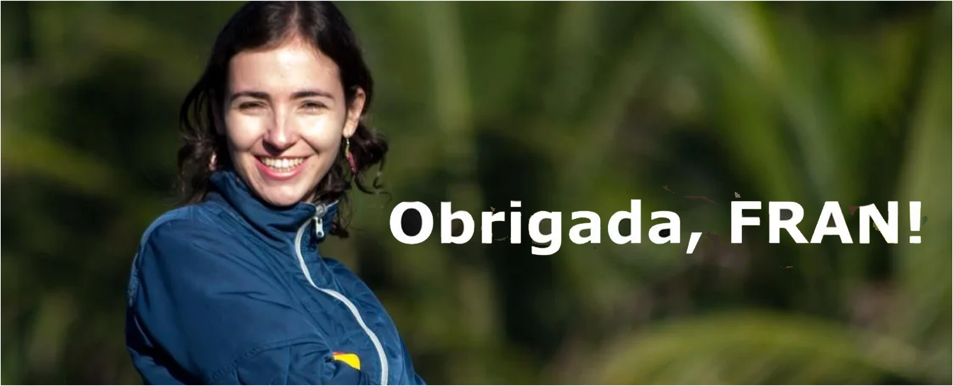 Camada 10 copiar
