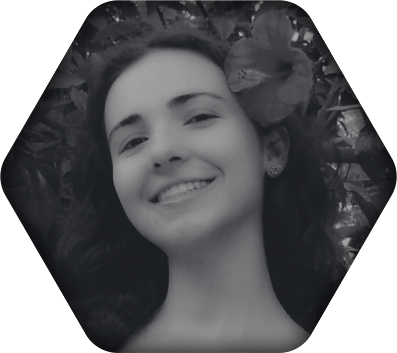 image 2023 04 17 15 51 30