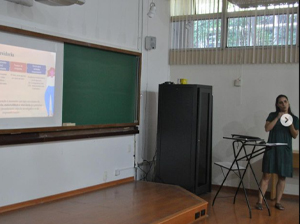 Foto02