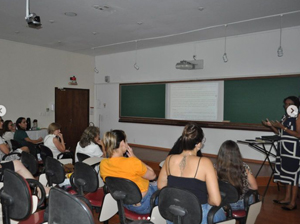 Foto03