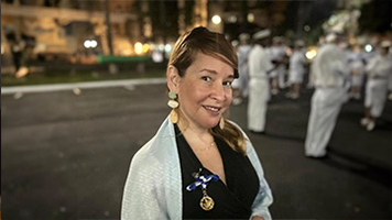 24 07 PEn ProfDrLeticia noticia