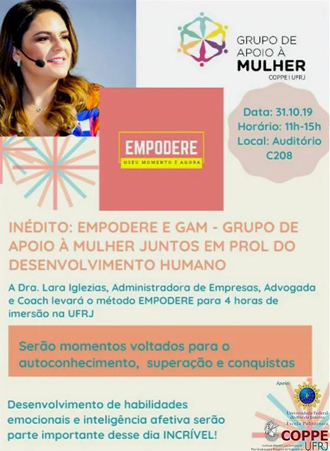 24 07 PEn ProfDrLeticia noticia