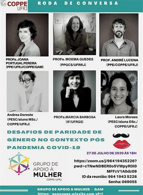 24 07 PEn ProfDrLeticia noticia