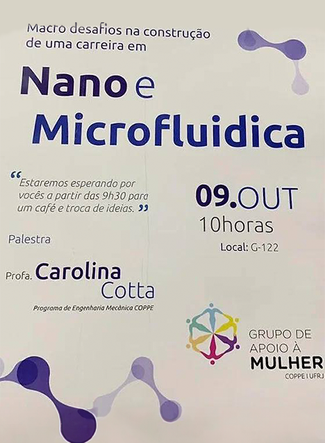 24 07 PEn ProfDrLeticia noticia