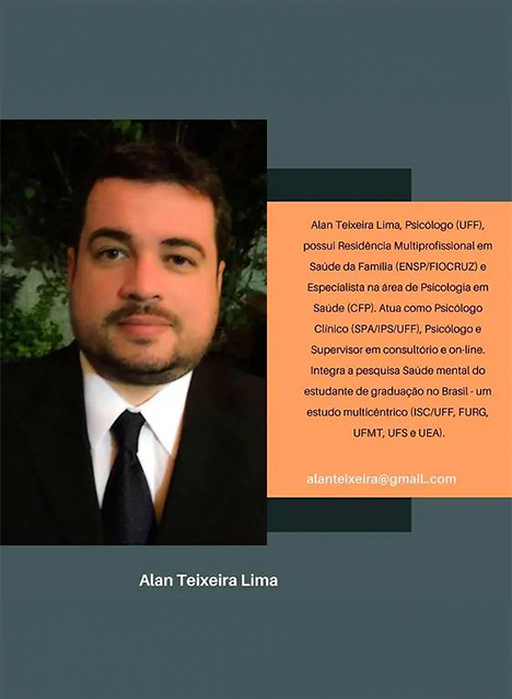 24 07 PEn ProfDrLeticia noticia