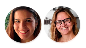 21 02 24 GAM professoras notícia