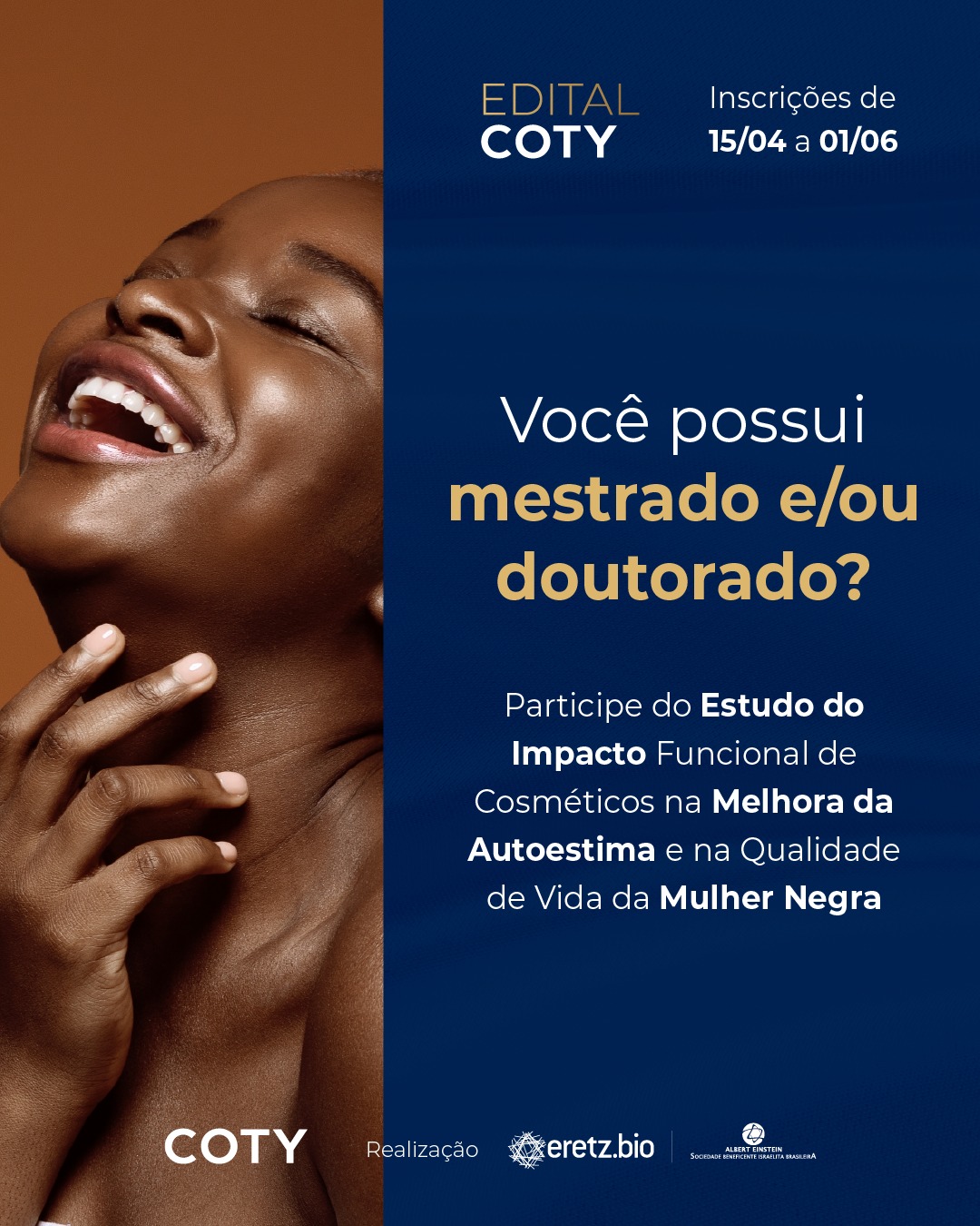 07 07 PRH41 Noticia Ciclo4
