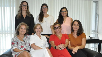 08 03 24 GAM Dia das mulheres noticia