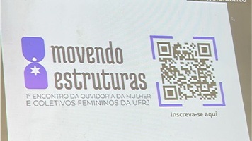 16 12 GAM Movendo Estrututuras Noticia 2