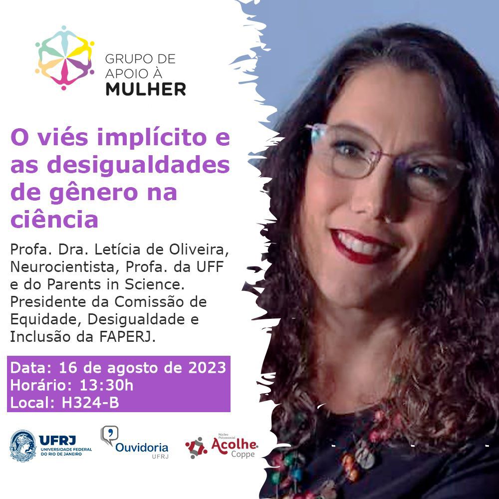 24 07 PEn ProfDrLeticia noticia